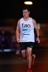 BIB: 
                            <button type="button" onclick="openModal(23415126)" class="btn btn-primary btn-sm float-right btn-popup" data-toggle="modal" data-target=".modal-high-quality">
                        <i class="fas fa-shopping-cart"></i> Add to Cart
                    </button>
                                            <button type="button" onclick="isThisMe(23415126, true)" class="btn btn-success btn-sm float-right btn-popup btn-isme hidden" data-toggle="tooltip" data-placement="bottom" title="นี่คือรูปของคุณใช่ไหม คลิกที่นี่เพื่อเอาเข้าอัลบั้ม">
                        <i class="fas fa-plus"></i> Add to album
                    </button>
                    <button type="button" onclick="isThisMe(23415126, false)" class="btn btn-warning btn-sm float-right btn-popup btn-isnotme hidden">
                        <i class="fas fa-ban"></i> Remove from album
                    </button>